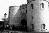 02_tower_of_london