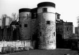 03_tower_of_london_2