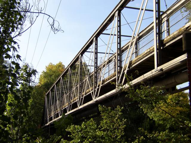 Another bridge 2