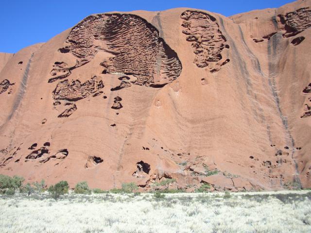 Uluru 5